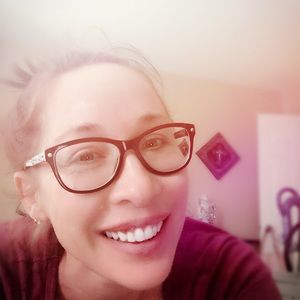 Meet your Posher, Mindy